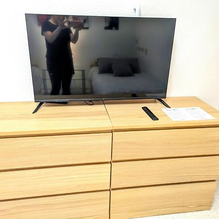 4 Zimmer Geraeumige Und Ruhig Gelegene Ferien- Und Monteurwohnung Nur Fuer Sie Allein Aujvari Vermietungen Spiegelberg Экстерьер фото