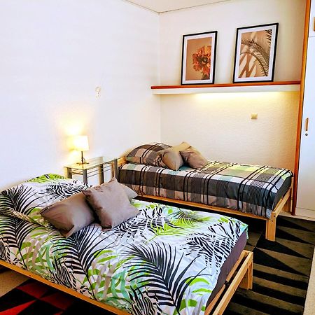 4 Zimmer Geraeumige Und Ruhig Gelegene Ferien- Und Monteurwohnung Nur Fuer Sie Allein Aujvari Vermietungen Spiegelberg Экстерьер фото