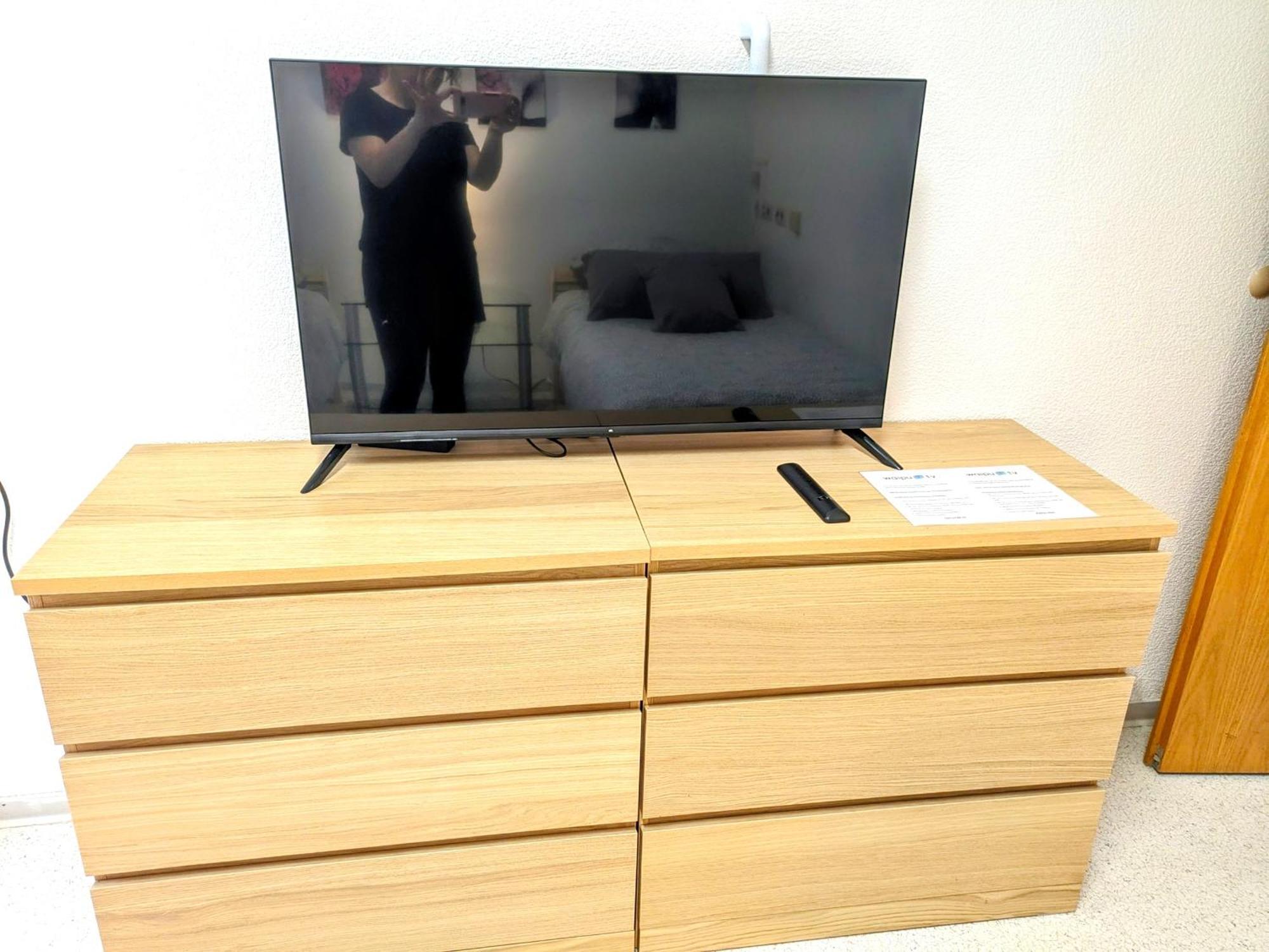 4 Zimmer Geraeumige Und Ruhig Gelegene Ferien- Und Monteurwohnung Nur Fuer Sie Allein Aujvari Vermietungen Spiegelberg Экстерьер фото
