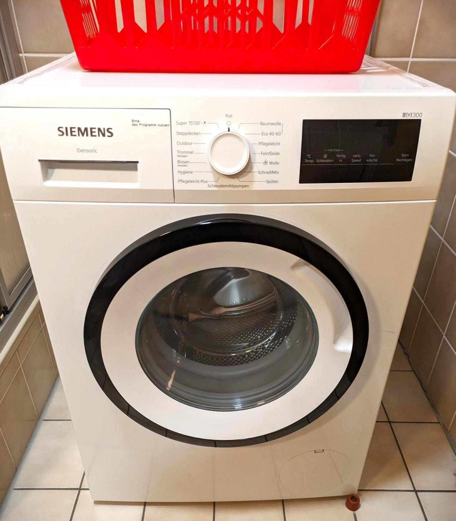 4 Zimmer Geraeumige Und Ruhig Gelegene Ferien- Und Monteurwohnung Nur Fuer Sie Allein Aujvari Vermietungen Spiegelberg Экстерьер фото