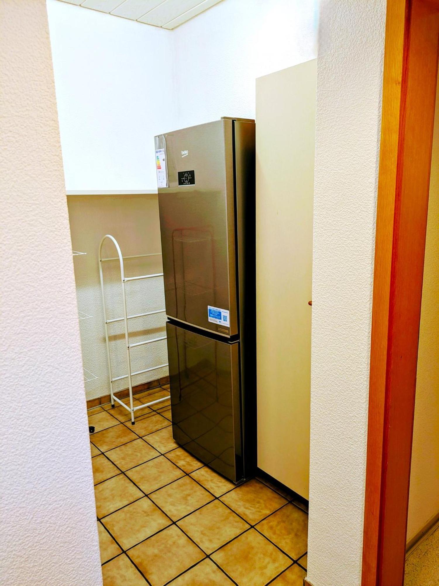 4 Zimmer Geraeumige Und Ruhig Gelegene Ferien- Und Monteurwohnung Nur Fuer Sie Allein Aujvari Vermietungen Spiegelberg Экстерьер фото