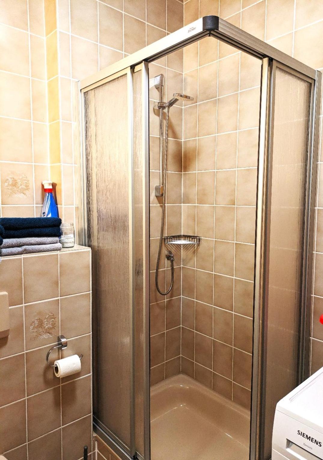 4 Zimmer Geraeumige Und Ruhig Gelegene Ferien- Und Monteurwohnung Nur Fuer Sie Allein Aujvari Vermietungen Spiegelberg Экстерьер фото