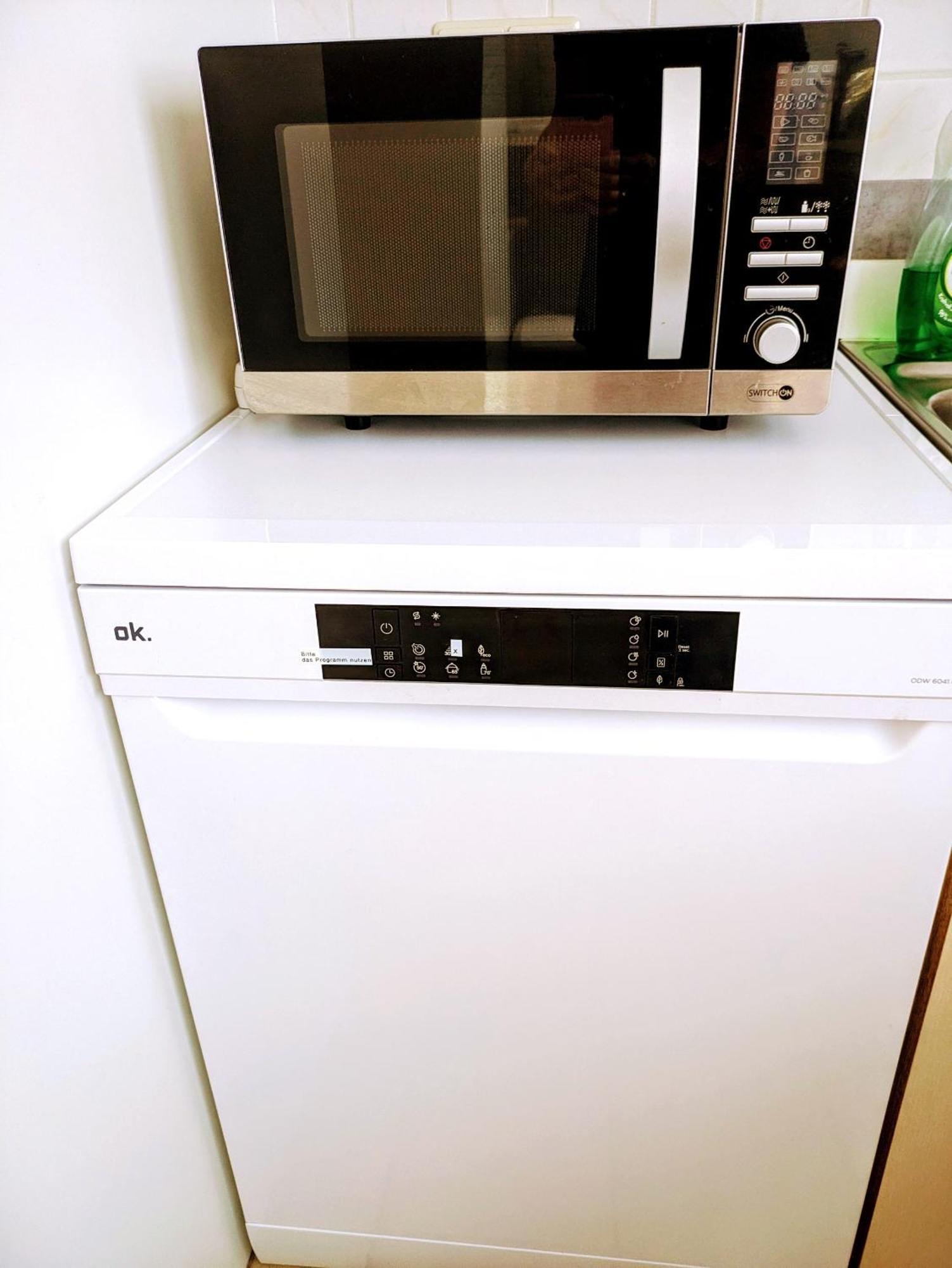 4 Zimmer Geraeumige Und Ruhig Gelegene Ferien- Und Monteurwohnung Nur Fuer Sie Allein Aujvari Vermietungen Spiegelberg Экстерьер фото
